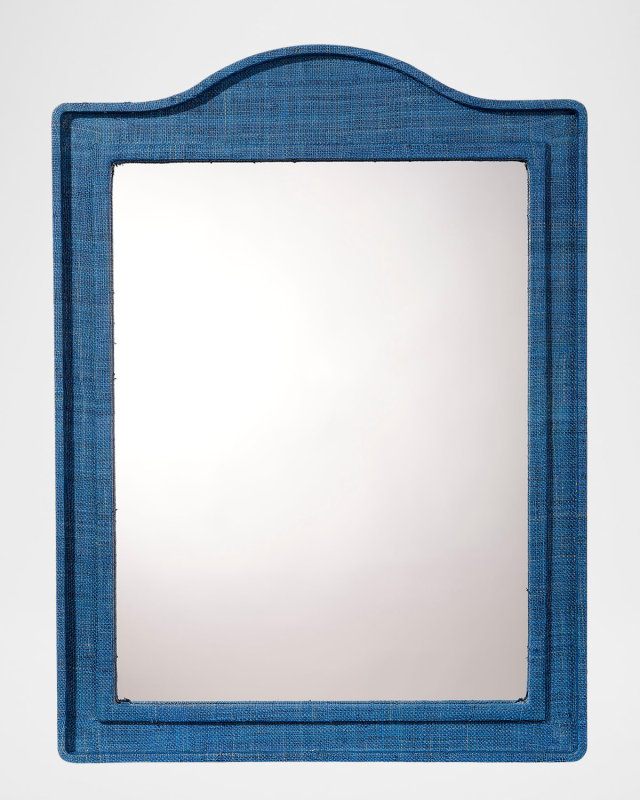 Hilltop Wall Mirror